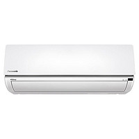 Panasonic 松下 SFY13KQ30 壁挂式空调 1.5匹