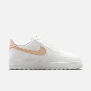 Nike耐克官方AIR FORCE 1 '07 PRM NN空军一号男子运动鞋DM0208 46 800北极橙/帆白/北极橙/北极橙/明亮绿/黑