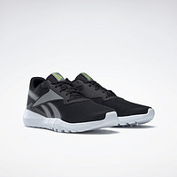 Reebok 锐步 FLEXAGON ENERGY TR 3.0  男子低帮训练鞋 GZ8262