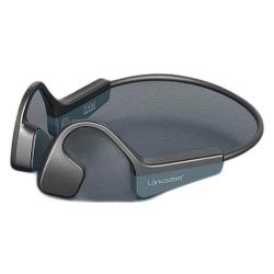 langsdom兰士顿骨传导蓝牙耳机