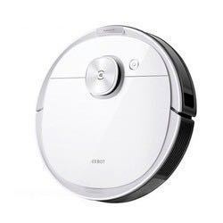 ECOVACS 科沃斯 DLX13 扫地机器人