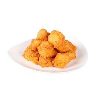 Maverick 万威客 韩式炸鸡 250g*3袋