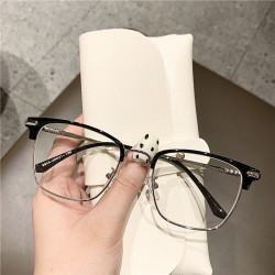 当前位置:>首页>配饰腕表>眼镜>框镜>erilles框镜>文章详情>250_250