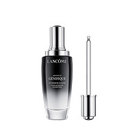 LANCOME 兰蔻 LANCÔME 兰蔻 小黑瓶精华肌底液100ml细嫩柔软弹润透亮