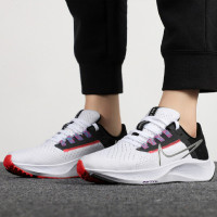 NIKE 耐克 AIR ZOOM PEGASUS 38 飞马 女子运动跑鞋