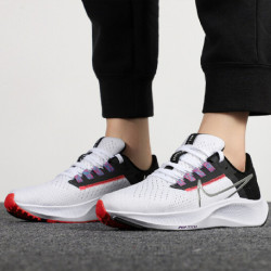NIKE 耐克 AIR ZOOM PEGASUS 38 飞马 女子运动跑鞋
