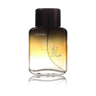 BOLISHI 珀丽诗 皇家古龙男士淡香水 EDT 50ml