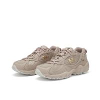 new balance 703系列 女款休闲老爹鞋 WL703CLC