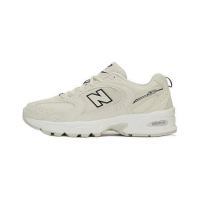 new balance 530系列 中性款休闲鞋 MR530SH