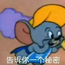 京东运动装备618抢购开启，限时限量抢免单，你喜欢的都在这❗️❗️