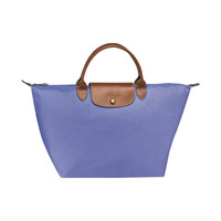 LONGCHAMP 珑骧 女士手提包 中号