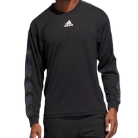 adidas 阿迪达斯 Pmls Tee 男子运动T恤 DU1037