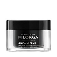 FILORGA 菲洛嘉 Global Repair 全效修复保湿润肤霜 50ml