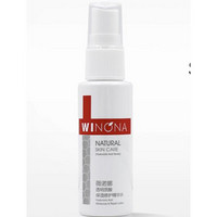 WINONA 薇诺娜 透明质酸保湿修护精华水 30ml