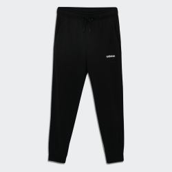 adidas 阿迪达斯 neo 男子运动长裤 H59449