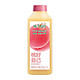 88VIP：WEICHUAN 味全 每日C桃汁 900ml×1大瓶装