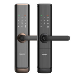 kaadas 凯迪仕 TK2 PLUS 智能指纹密码锁