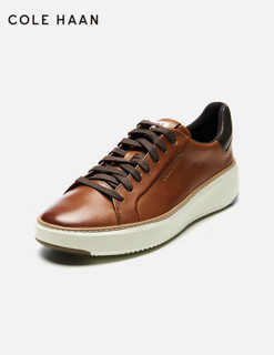 COLE HAAN 歌涵 男士休闲鞋 C34229