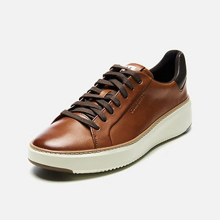 PLUS会员：COLE HAAN 歌涵 男士休闲鞋 C34229