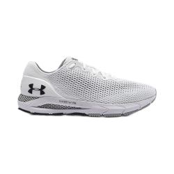 UNDER ARMOUR 安德玛 HOVR Sonic 4 男子跑鞋 3025206