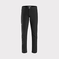 ARC'TERYX 始祖鸟 男子软壳裤  GAMMA LT