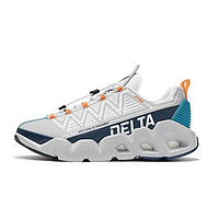 LI-NING 李宁 鞋悟道2.3 Delta Shield 男子运动鞋 AGBR061