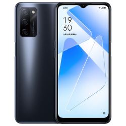 oppo a55 5g,OPPO A55 5G手机 oppo a55s 5g手机 8gb 128gb 黑色