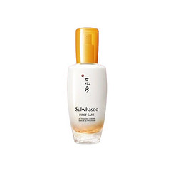 Sulwhasoo 雪花秀 润致焕活精华肌底液 90ml