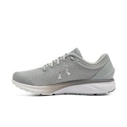 UNDER ARMOUR 安德玛 Charged Escape 3 Bl 女子跑鞋 3024913