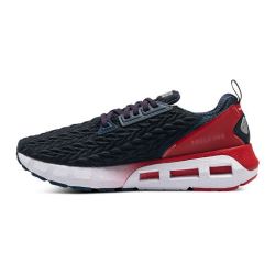 UNDER ARMOUR 安德玛 HOVR Mega 2 Clone CN 男跑鞋 3025472
