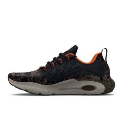 UNDER ARMOUR 安德玛 HOVR 男女运动休闲鞋 3024925