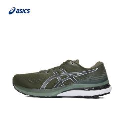 ASICS 亚瑟士 男鞋运动鞋训练鞋都市跑步鞋缓震轻便透气休闲鞋topsports 1011B189-300