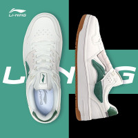 LI-NING 李宁 天迹 男子休闲运动鞋 AGCP299