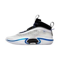 AIR JORDAN 36 PF 男子篮球鞋 DA9053