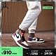 AIR JORDAN Jordan官方耐克乔丹AIR JORDAN 1 HIGH OG AJ1男子运动鞋DH3097