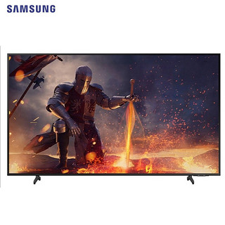 SAMSUNG 三星 QA65QX2AAJXXZ  液晶电视 4K 65英寸