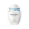 MEIFUBAO 美肤宝 美肤宝 水薄清透隔离防晒露SPF50/PA+++