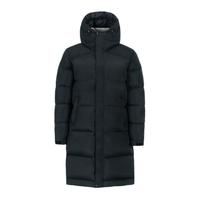 BLACKICE 黑冰 男子运动羽绒服 F8124 黑色 XL