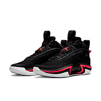 AIR JORDAN 正代系列 Air Jordan 36 PF 男子篮球鞋 DA9053