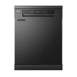 Midea 美的 RX30 独嵌两用洗碗机 13套