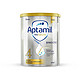 Aptamil 爱他美 澳洲爱他美(Aptamil) 白金版婴幼儿配方奶粉900g4段6罐（3岁以上）