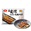 大成食品 日式炭烤 鸡腿肉串 照烧味 270g