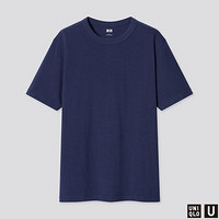 UNIQLO 优衣库 设计师合作款 433028 男女款T恤