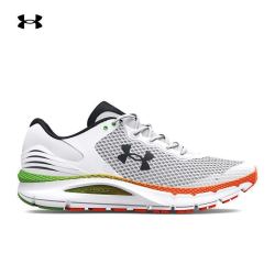 UNDER ARMOUR 安德玛 Charged 男子跑鞋 3023549