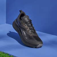Reebok 锐步 FLOATRIDE ENERGY 3.0 男款运动跑鞋 G58173