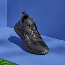 Reebok 锐步 FLOATRIDE ENERGY 3.0 男款运动跑鞋 G58173