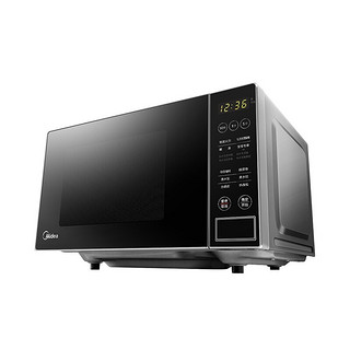 Midea 美的 PM2001 微波炉 20L