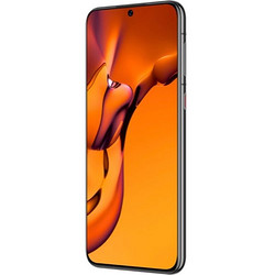 HUAWEI 华为 P50E 4G手机 8GB+256GB 雪域白