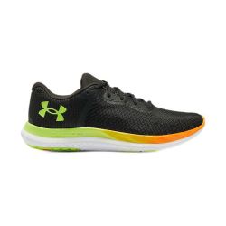 UNDER ARMOUR 安德玛 Charged  男子跑鞋 3025129