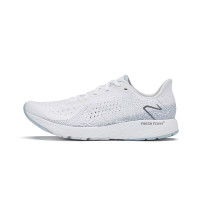 new balance Tempo系列 男子运动跑步鞋 MTMPOLW2